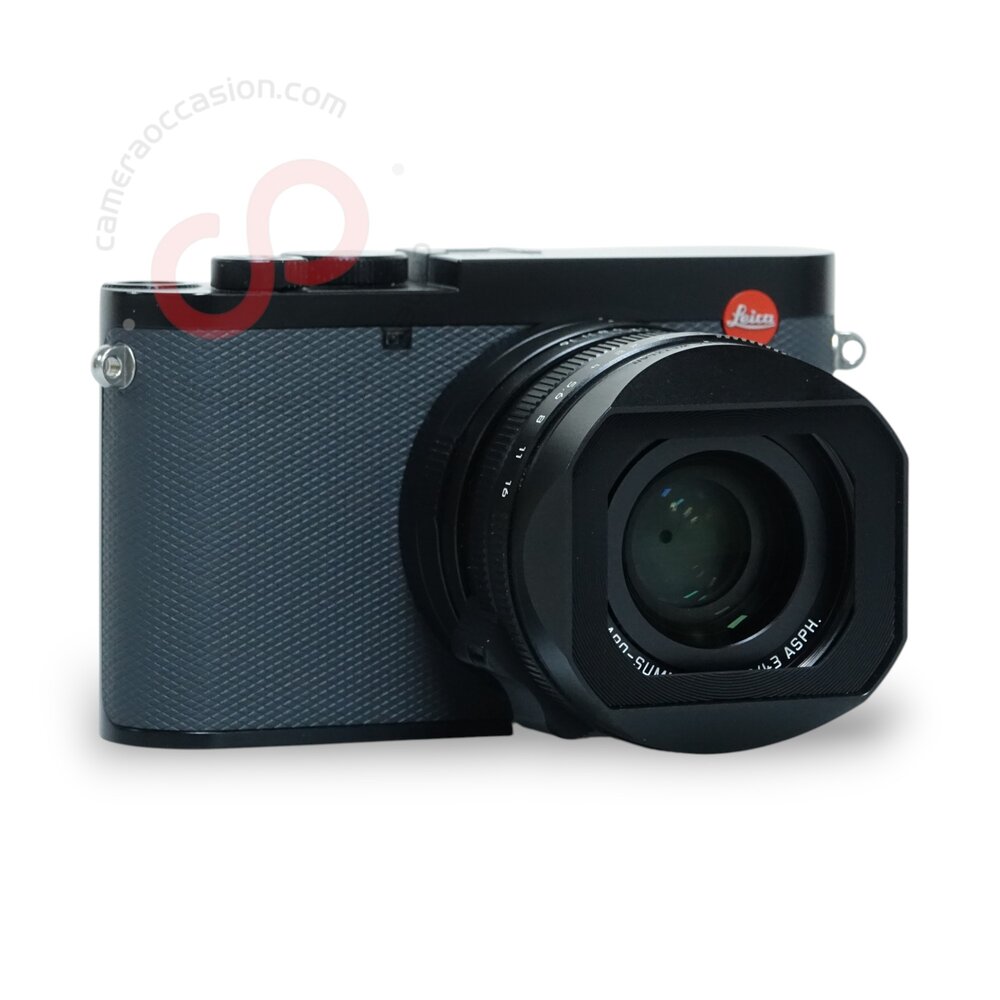 Leica Q3 43 (19 084) Nr. 1230