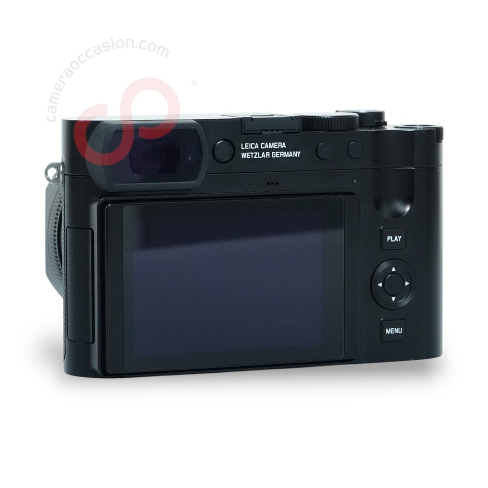 Leica Q3 43 (19 084) Nr. 1230