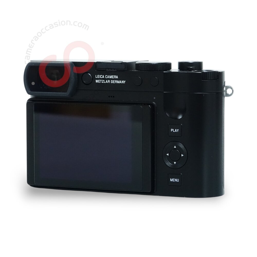 Leica Q3 43 (19 084) Nr. 1230