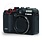 Canon Powershot G10 nr. 1233