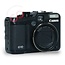 Canon Powershot G10 nr. 1233