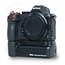 Nikon Z5 zwart + grip nr. 1234