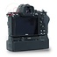 Nikon Z5 zwart + grip nr. 1234