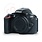 Nikon D5600 zwart nr. 1235