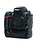 Nikon D700 zwart + Battery Grip nr. 1238