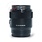 Sony 50mm 2.8 FE Macro nr. 1240