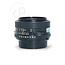 Minolta MD 50mm 1.7 nr. 1224