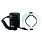 Nissin MF-18 Ring Flash (Nikon) nr. 1244