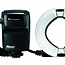 Nissin MF-18 Ring Flash (Nikon) nr. 1244