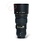 Nikon 300mm 4.0 E PF ED VR AF-S nr. 1248