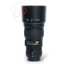 Nikon 300mm 4.0 E PF ED VR AF-S nr. 1248