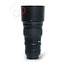 Nikon 300mm 4.0 E PF ED VR AF-S nr. 1248