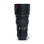 Nikon 300mm 4.0 E PF ED VR AF-S nr. 1248