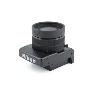 Nikon DW-21 nr. 1251