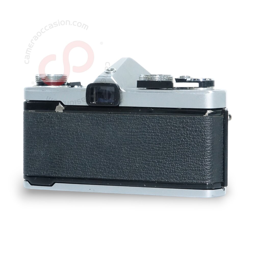 Olympus OM-1 + Olympus G.Zuiko Auto-S 50mm 1.4 nr. 1254