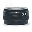 Sigma TC-1401 teleconverter Extender (Canon) nr. 1257