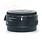 Sigma TC-1401 teleconverter Extender (Canon) nr. 1257