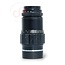 Leica Leitz Tele-Elmar M 4.0 135mm nr. 1258