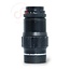 Leica Leitz Tele-Elmar M 4.0 135mm nr. 1258