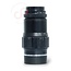 Leica Leitz Tele-Elmar M 4.0 135mm nr. 1258