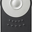 Canon afstandsbediening RC-6 nr. 1261