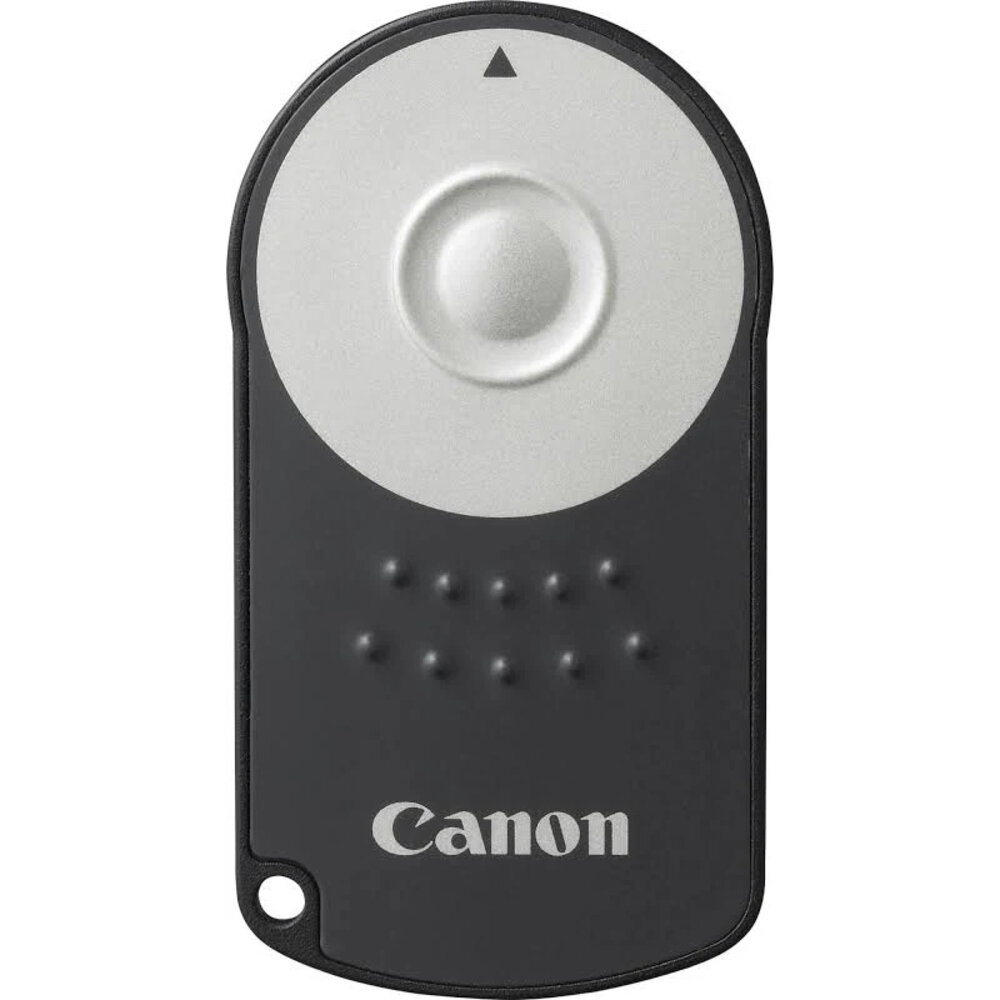 Canon RC-6 Afstandsbediening nr. 1265