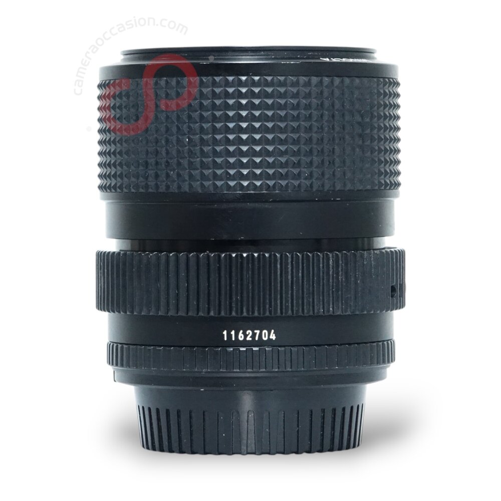 Minolta MD zoom 35-70mm 3.5 nr. 1266