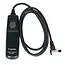 Canon RS-80N3 nr. 1263