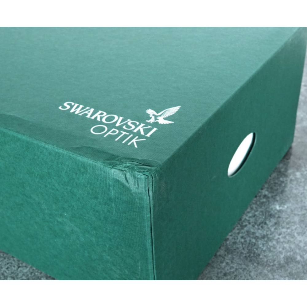 Swarovski Optik EL 8.5x42  --OUTLET--