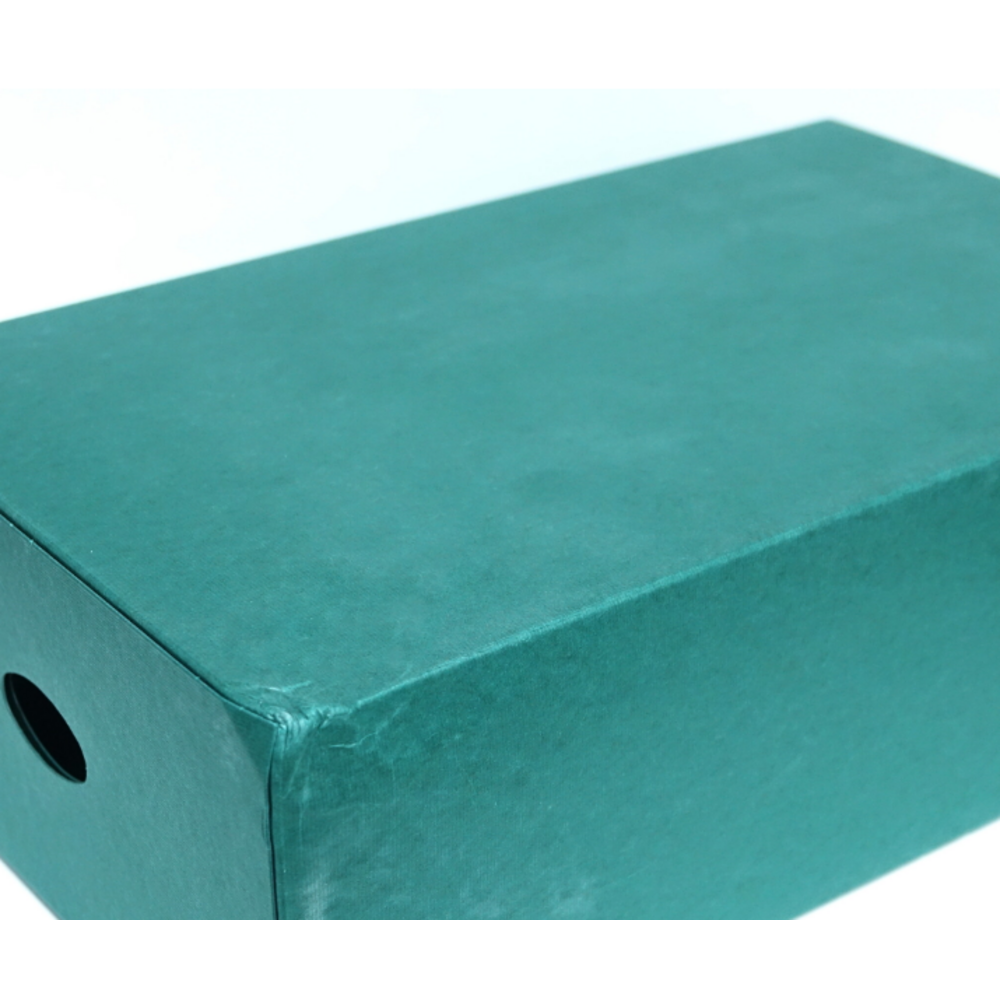 Swarovski NL Pure 8x42 OUTLET