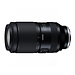 Tamron 70-180mm 2.8 Di III VXD **OUTLET** (Sony E) nr. 1274