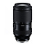 Tamron 70-180mm 2.8 Di III VXD **OUTLET** (Sony E) nr. 1274