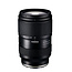 Tamron 28-75mm 2.8 Di III RXD **OUTLET** (Sony E) nr. 1275