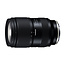 Tamron 28-75mm 2.8 Di III RXD **OUTLET** (Sony E) nr. 1275