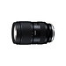 Tamron 28-75mm 2.8 Di III RXD **OUTLET** (Sony E) nr. 1275
