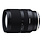 Tamron 17-28mm 2.8 Di III RXD **OUTLET** (Sony E) nr. 1276