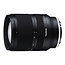 Tamron 17-28mm 2.8 Di III RXD **OUTLET** (Sony E) nr. 1276