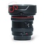 Canon 8-15mm 4.0 L USM Fisheye EF nr. 1278