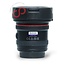 Canon 8-15mm 4.0 L USM Fisheye EF nr. 1278