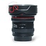 Canon 8-15mm 4.0 L USM Fisheye EF nr. 1278