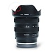 Tamron 20-40mm 2.8 Di III VXD (Sony E) nr. 1280