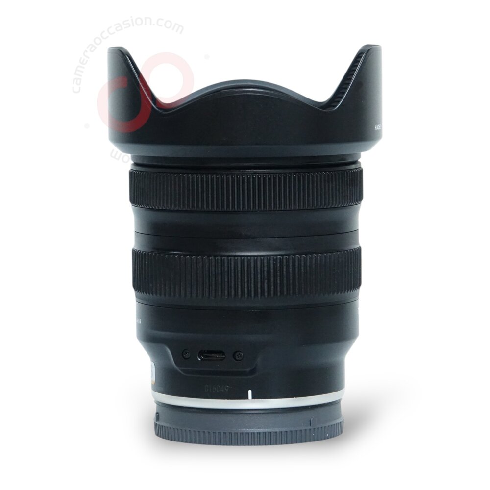 Tamron 20-40mm 2.8 Di III VXD (Sony E) nr. 1280