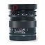 Voigtlander Nokton 28mm 1.5 ASPH (Sony) nr. 1288