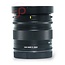 Voigtlander Nokton 28mm 1.5 ASPH (Sony) nr. 1288