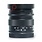 Voigtlander Nokton 28mm 1.5 ASPH (Sony) nr. 1288