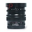 Voigtlander Nokton 50mm 1.2 ASPH (Sony) NR. 1301