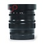 Voigtlander Nokton 50mm 1.2 ASPH (Sony) NR. 1301