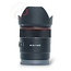 Samyang AF 24mm 1.8 (Sony FE) nr. 1294
