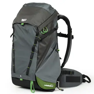 1 jaar Garantie- Think Tank Rotation 22L backpack nr. 1297