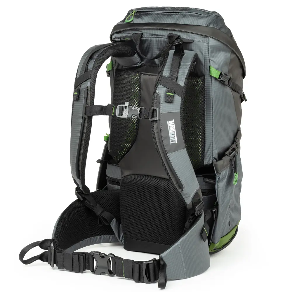 Think Tank Rotation 22L backpack nr. 1297